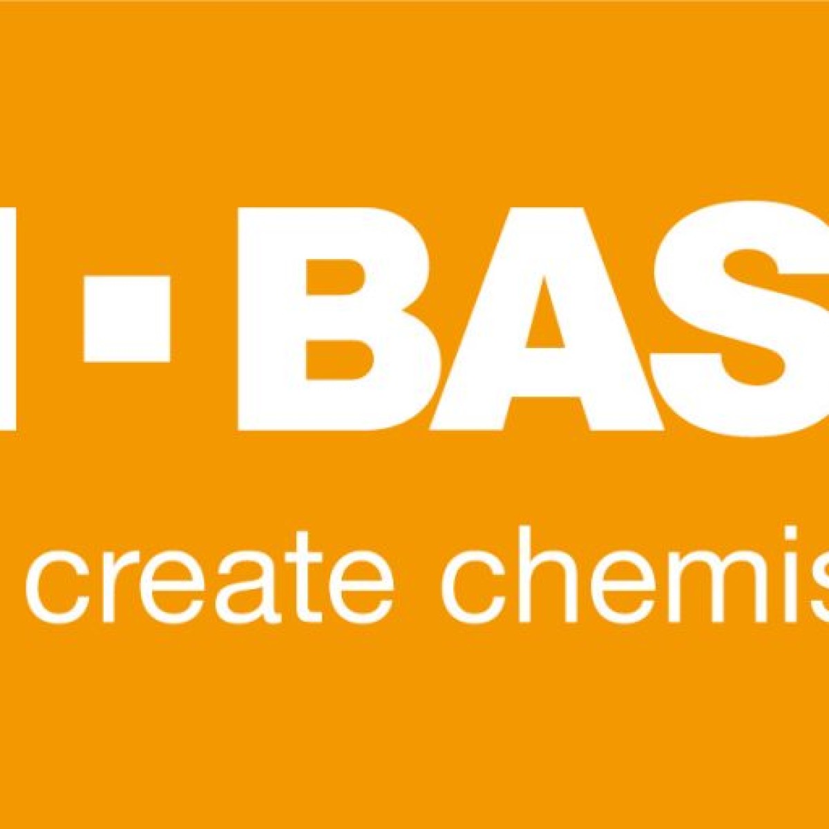 Basf. ООО БАСФ строительные системы логотип. BASF что выпускают продукция.